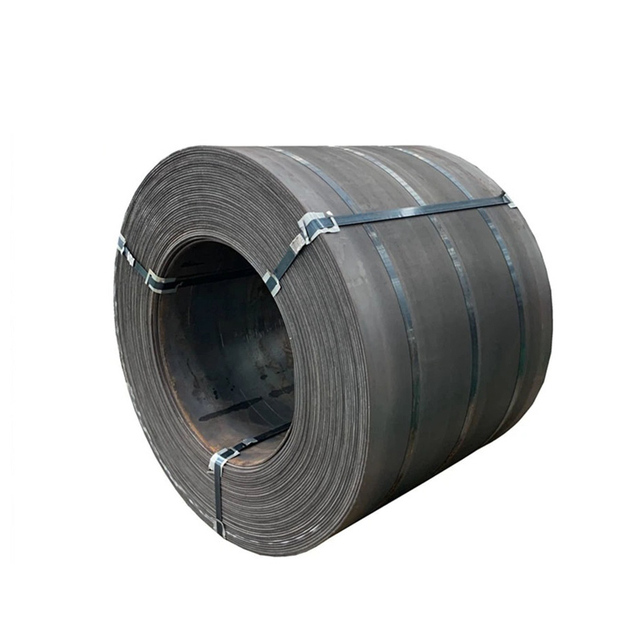 ST12 1055 Tấm thép dày bằng thép carbon thấp cho vật liệu xây dựng kim loại